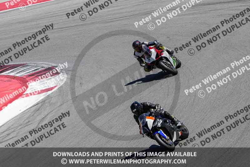 May 2023;May 2024;motorbikes;no limits;peter wileman photography;portimao;portugal;trackday digital images